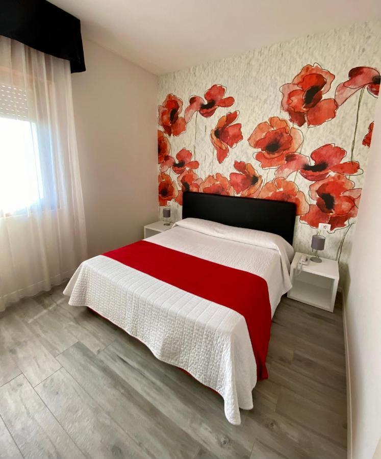 Hotel Master Albignasego Εξωτερικό φωτογραφία